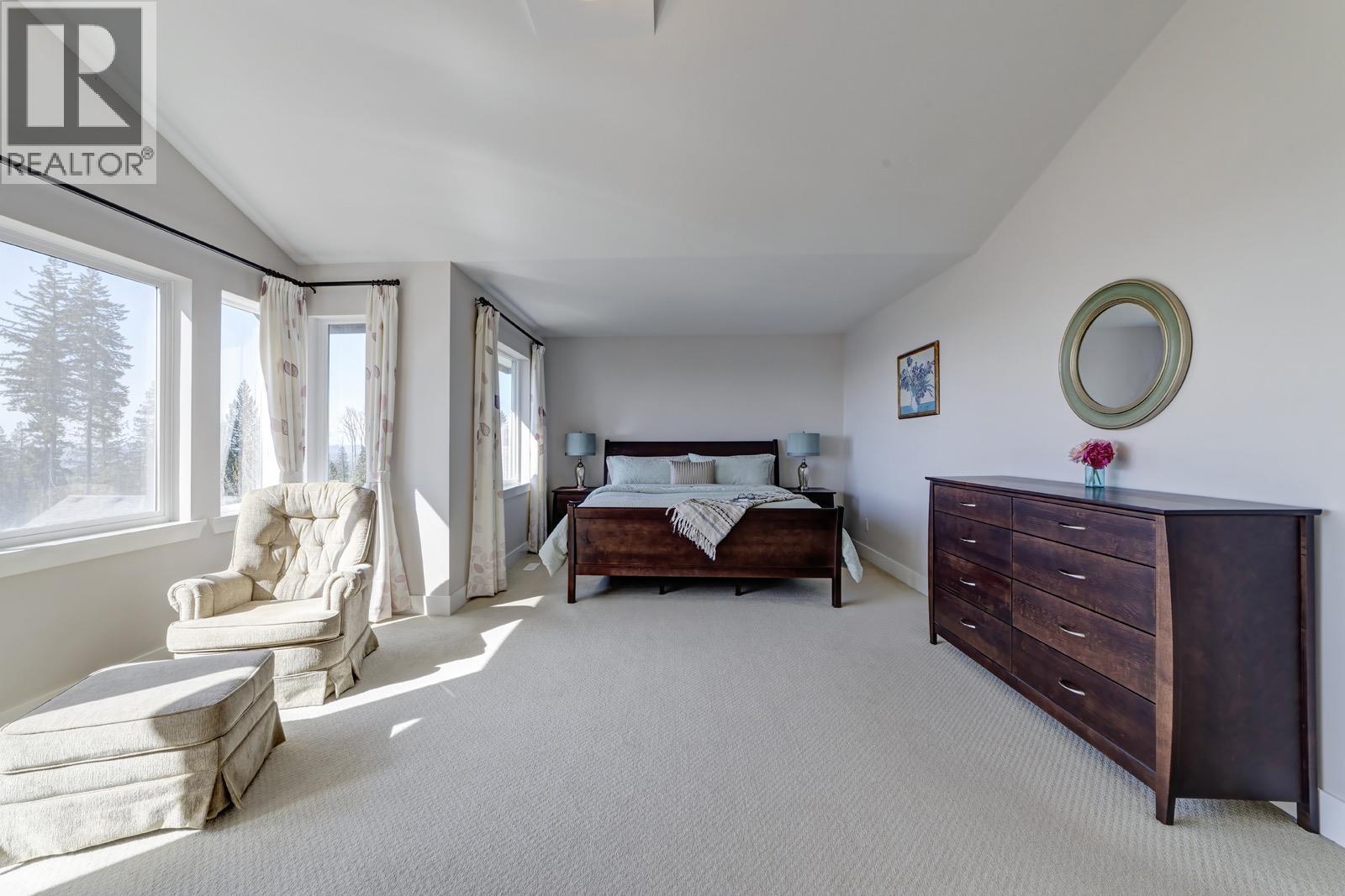 3470 Stephens Court, Coquitlam, British Columbia  V3E 0H8 - Photo 6 - R3143824