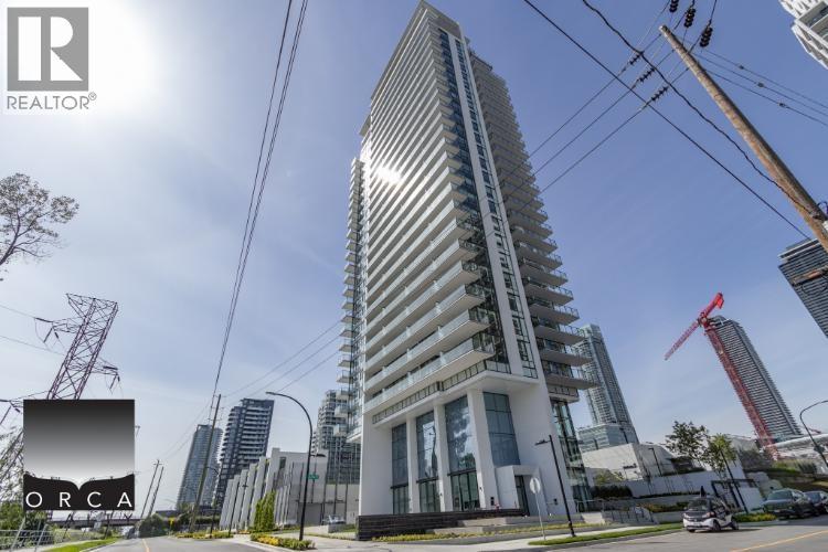606 2425 ALPHA AVENUE