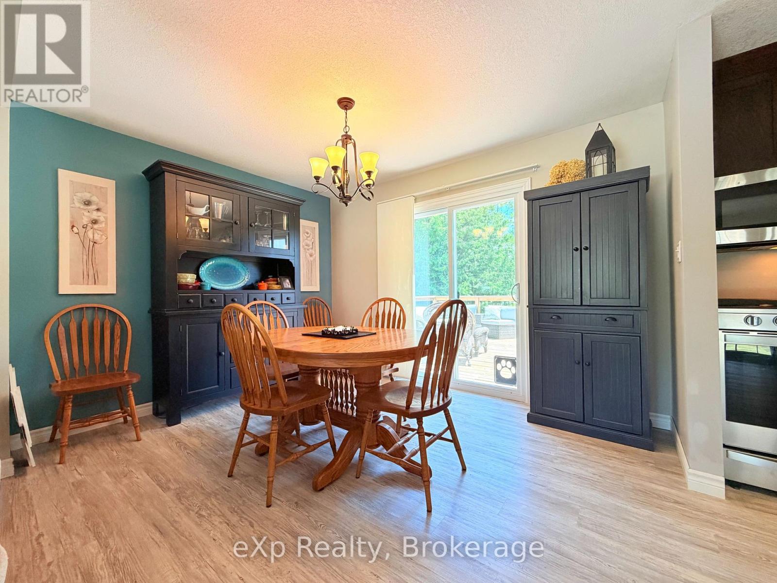 160 Westfall Crescent, West Grey, Ontario  N4N 3B9 - Photo 8 - X13535486
