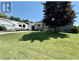 160 WESTFALL CRESCENT, West Grey, Ontario