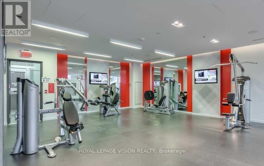 613 - 318 Richmond Street W, Toronto, Ontario  M5V 0B4 - Photo 10 - C13535484
