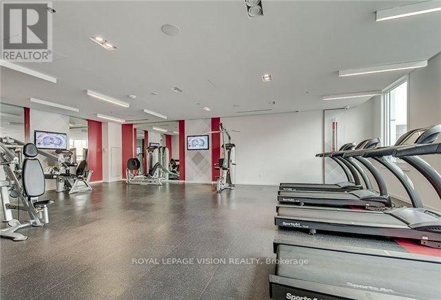 613 - 318 Richmond Street W, Toronto, Ontario  M5V 0B4 - Photo 11 - C13535484