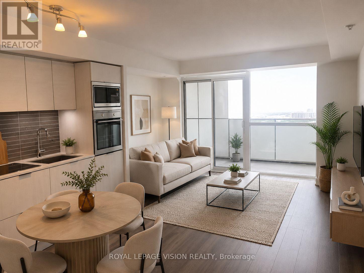 613 - 318 Richmond Street W, Toronto, Ontario  M5V 0B4 - Photo 2 - C13535484