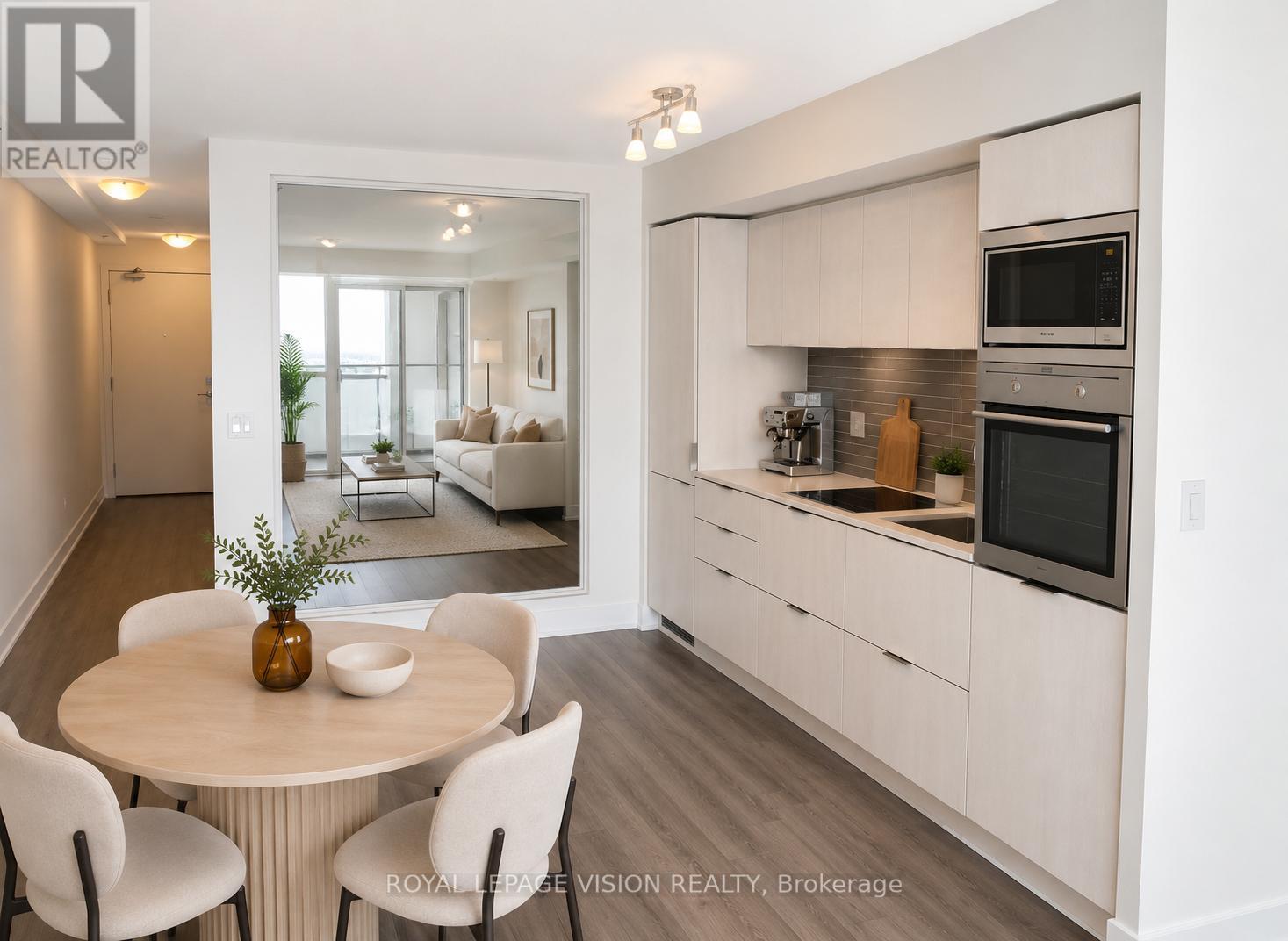 613 - 318 Richmond Street W, Toronto, Ontario  M5V 0B4 - Photo 3 - C13535484