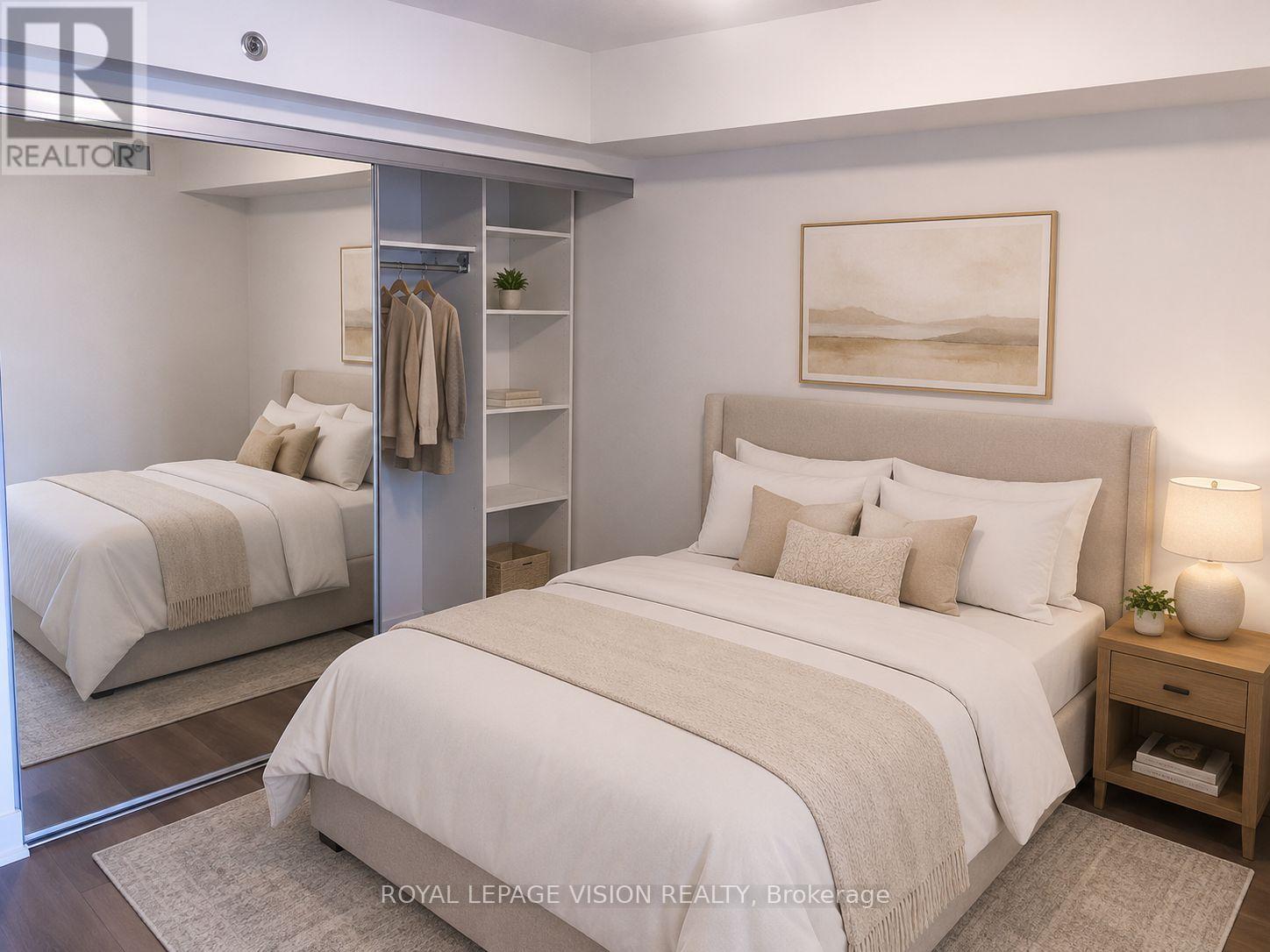 613 - 318 Richmond Street W, Toronto, Ontario  M5V 0B4 - Photo 5 - C13535484