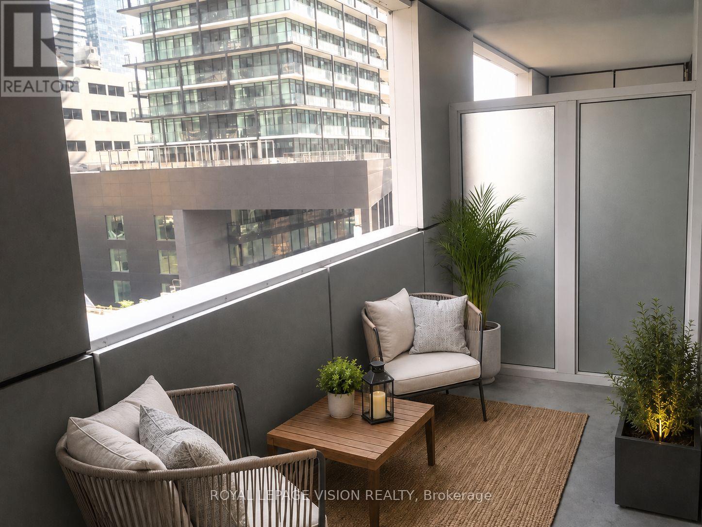 613 - 318 Richmond Street W, Toronto, Ontario  M5V 0B4 - Photo 6 - C13535484