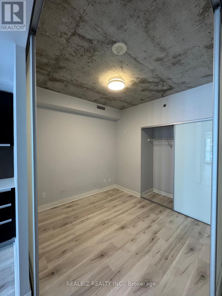 429 - 20 Minowan Miikan Lane, Toronto, Ontario  M6J 0E5 - Photo 10 - C13535488