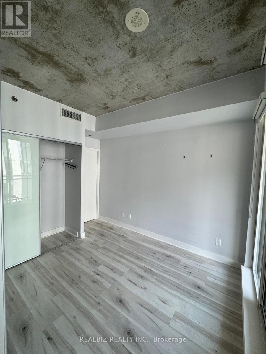 429 - 20 Minowan Miikan Lane, Toronto, Ontario  M6J 0E5 - Photo 14 - C13535488