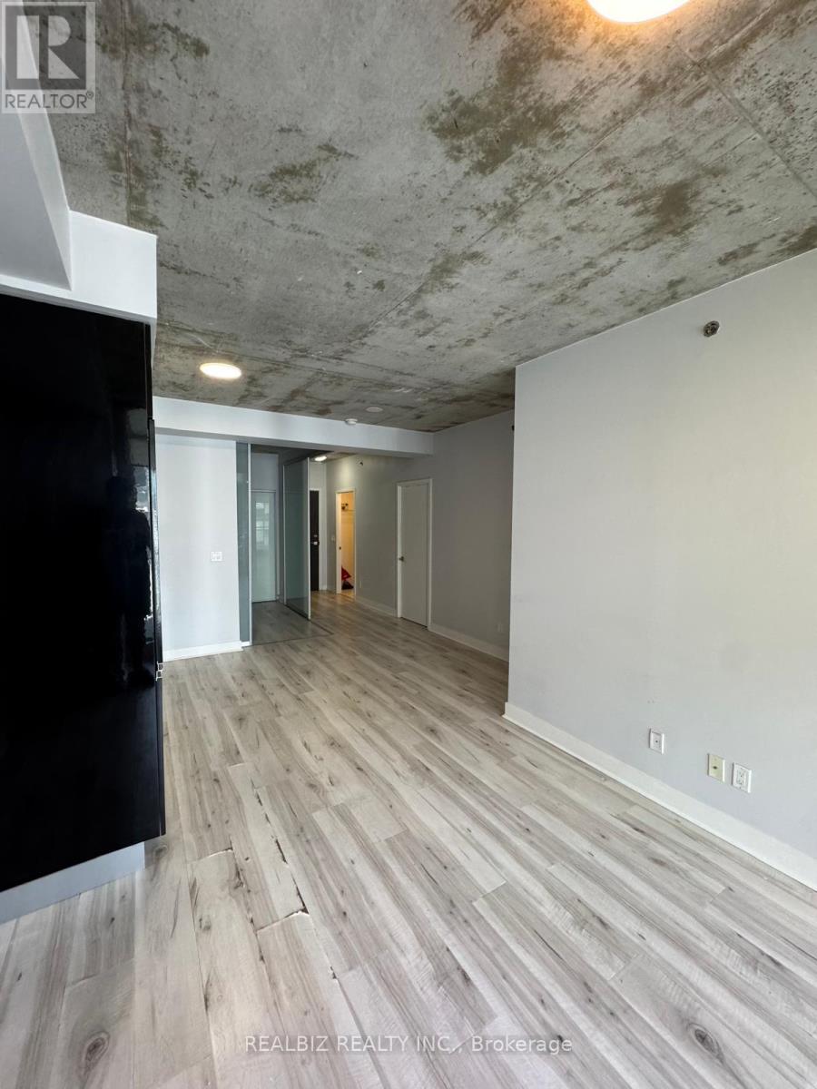 429 - 20 Minowan Miikan Lane, Toronto, Ontario  M6J 0E5 - Photo 3 - C13535488