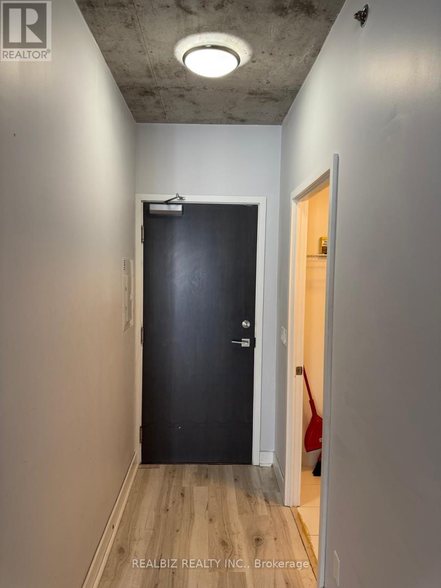 429 - 20 Minowan Miikan Lane, Toronto, Ontario  M6J 0E5 - Photo 6 - C13535488
