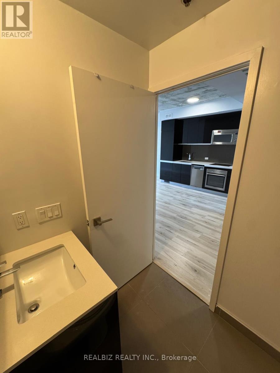 429 - 20 Minowan Miikan Lane, Toronto, Ontario  M6J 0E5 - Photo 7 - C13535488