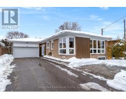 3 BLITHFIELD AVENUE, Toronto, Ontario