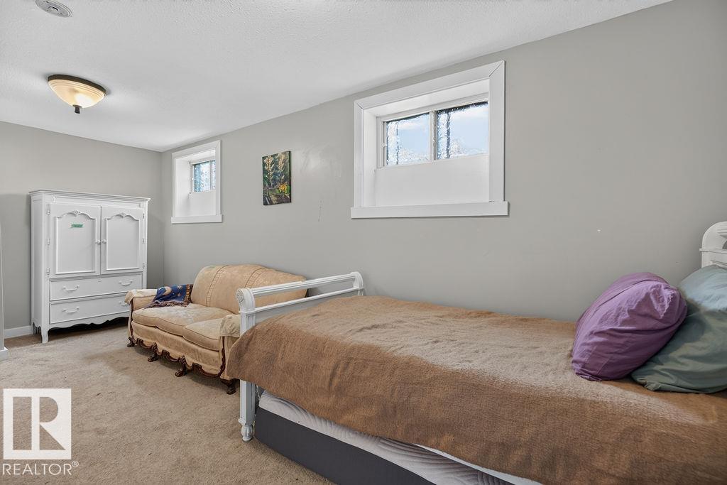 216 Wolf Willow Rd NW, Edmonton, Alberta  T5T 5L8 - Photo 41 - E4497533