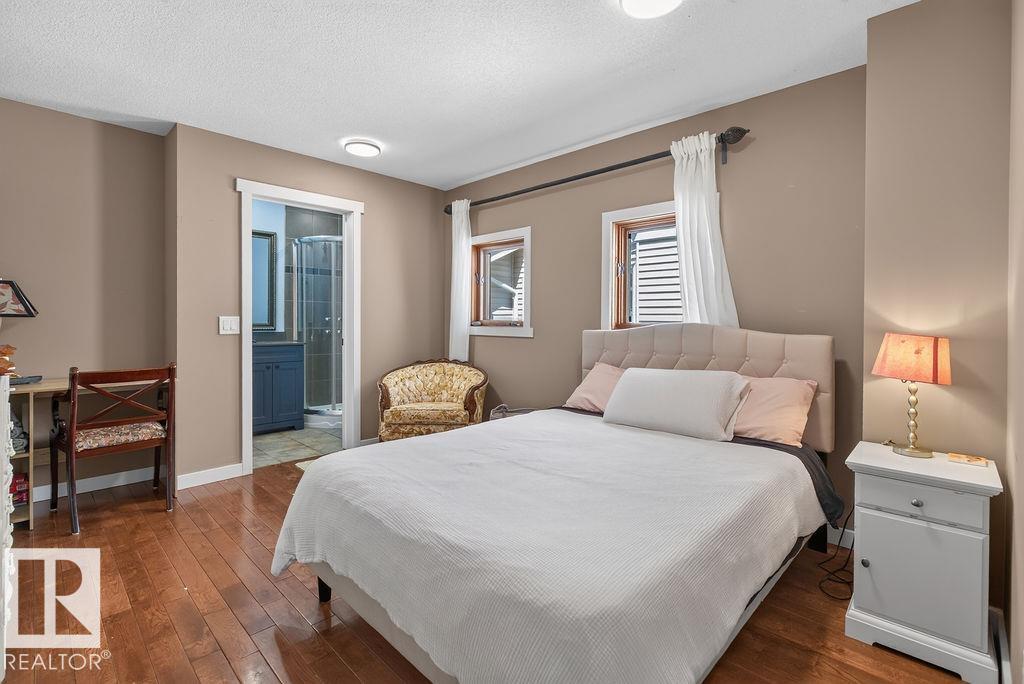 216 Wolf Willow Rd NW, Edmonton, Alberta  T5T 5L8 - Photo 8 - E4497533