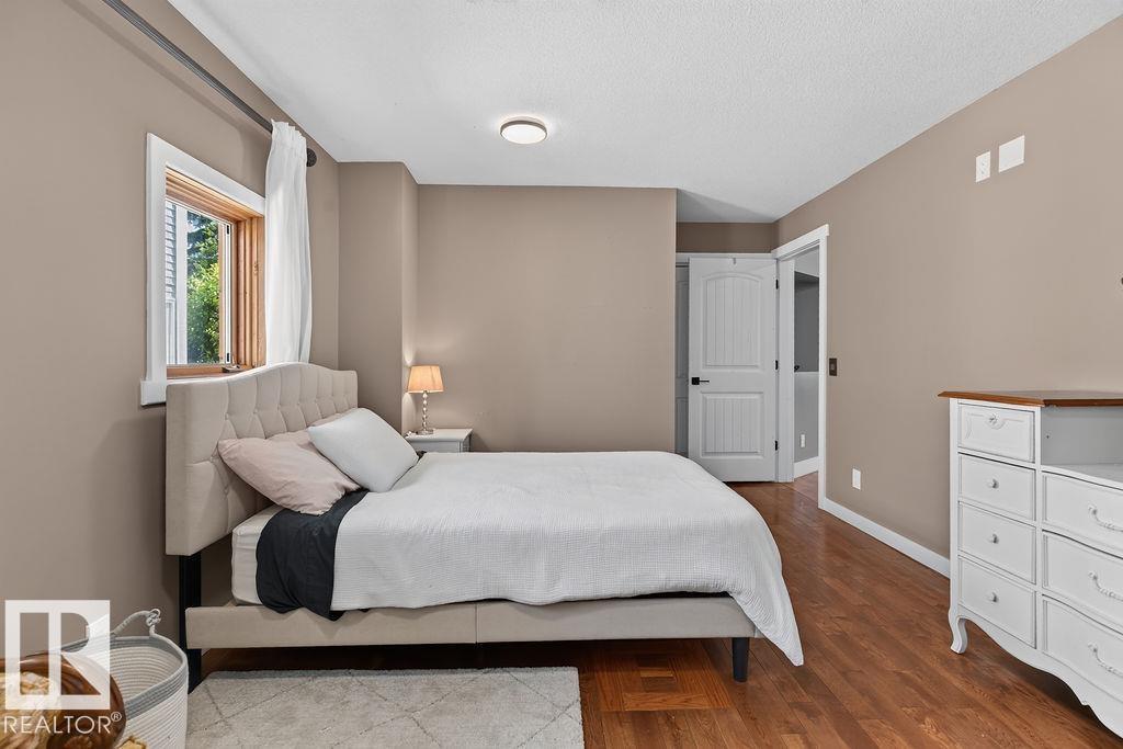 216 Wolf Willow Rd NW, Edmonton, Alberta  T5T 5L8 - Photo 9 - E4497533