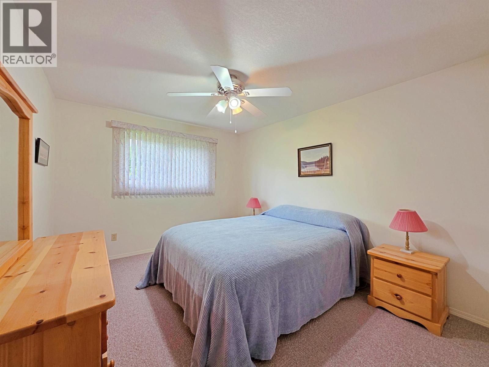 2165 Basalt Avenue, Quesnel, British Columbia  V2J 4N5 - Photo 11 - R3143855