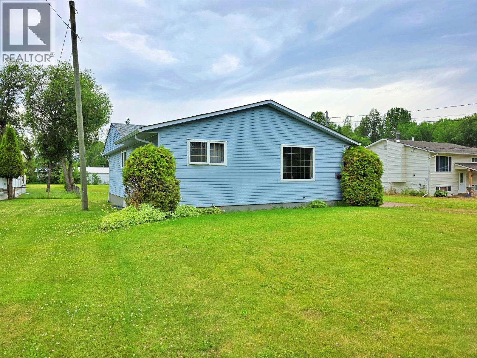 2165 Basalt Avenue, Quesnel, British Columbia  V2J 4N5 - Photo 26 - R3143855