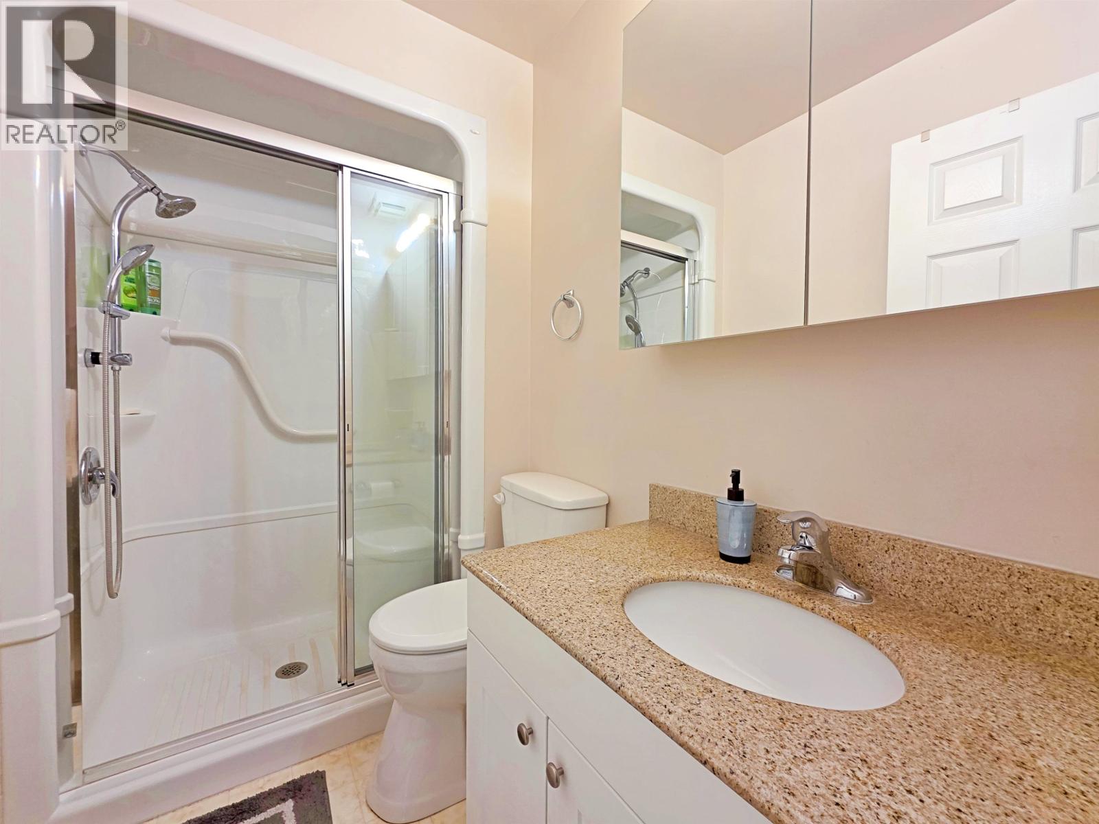 2165 Basalt Avenue, Quesnel, British Columbia  V2J 4N5 - Photo 13 - R3143855