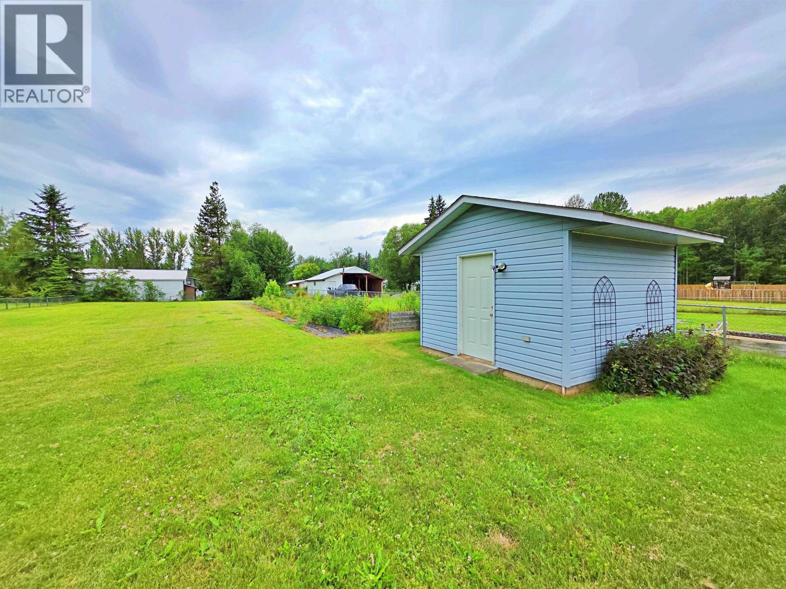 2165 Basalt Avenue, Quesnel, British Columbia  V2J 4N5 - Photo 21 - R3143855