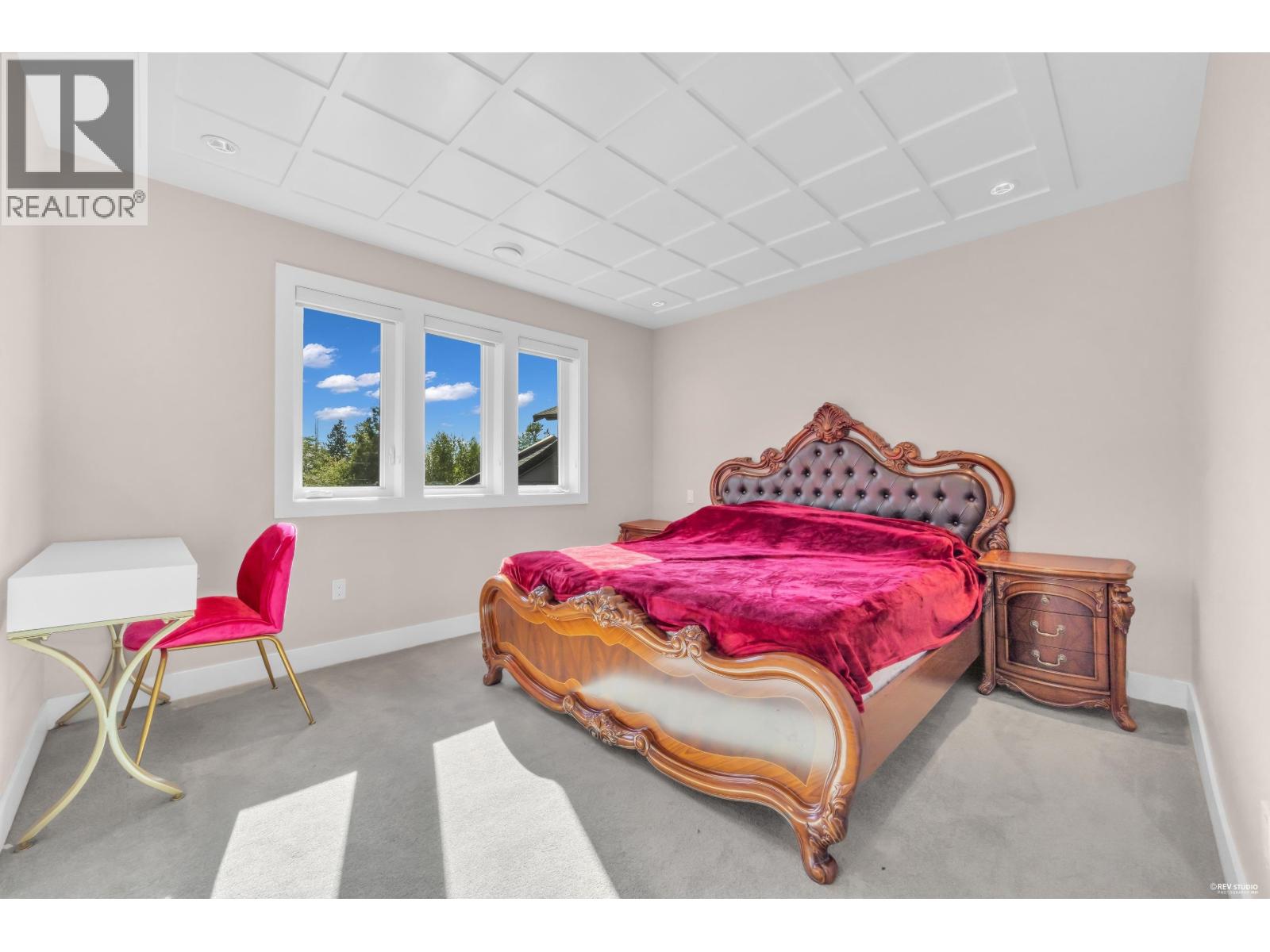1360 Ottaburn Road, West Vancouver, British Columbia  V7S 2K1 - Photo 25 - R3143662