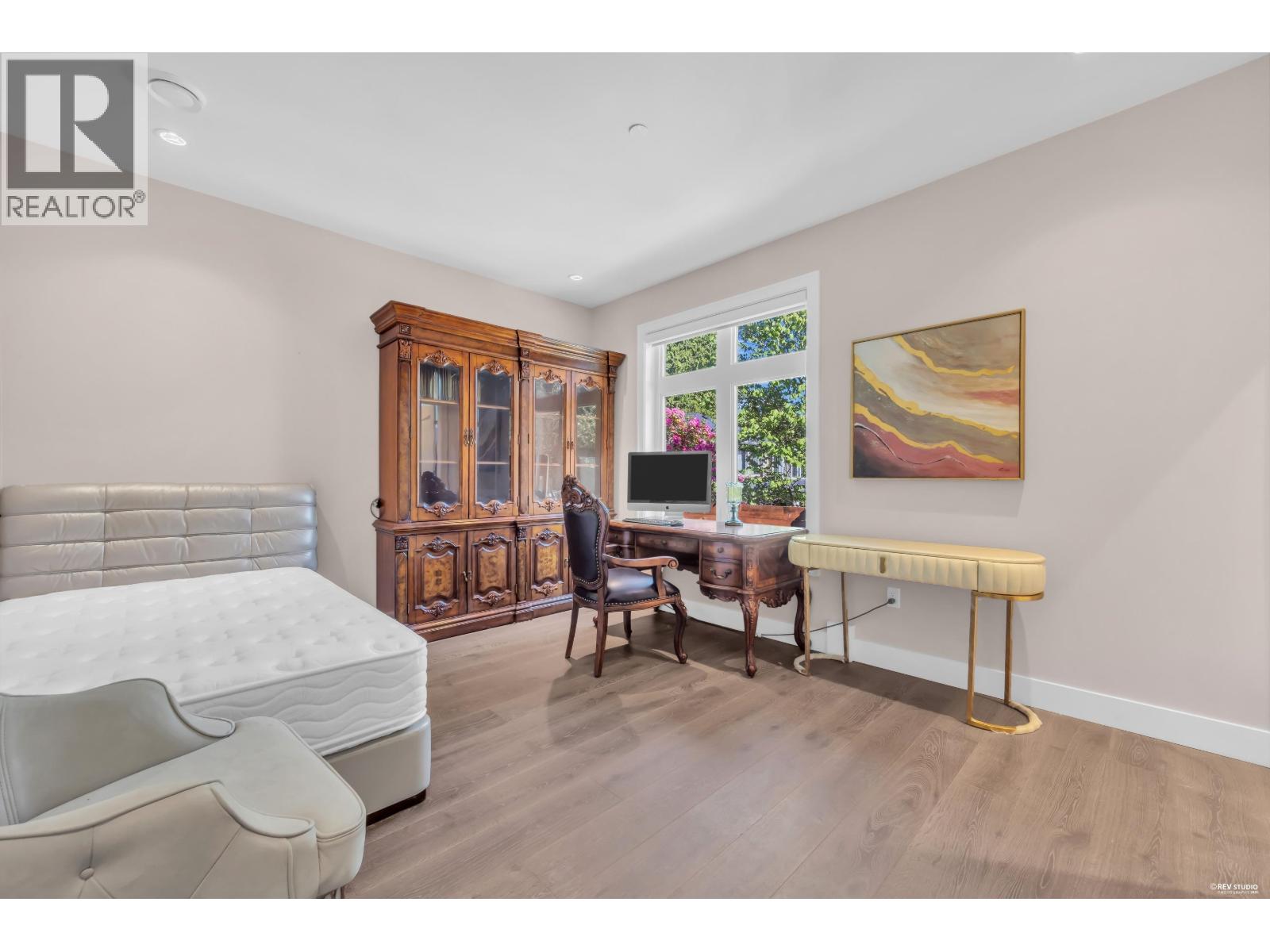 1360 Ottaburn Road, West Vancouver, British Columbia  V7S 2K1 - Photo 16 - R3143662