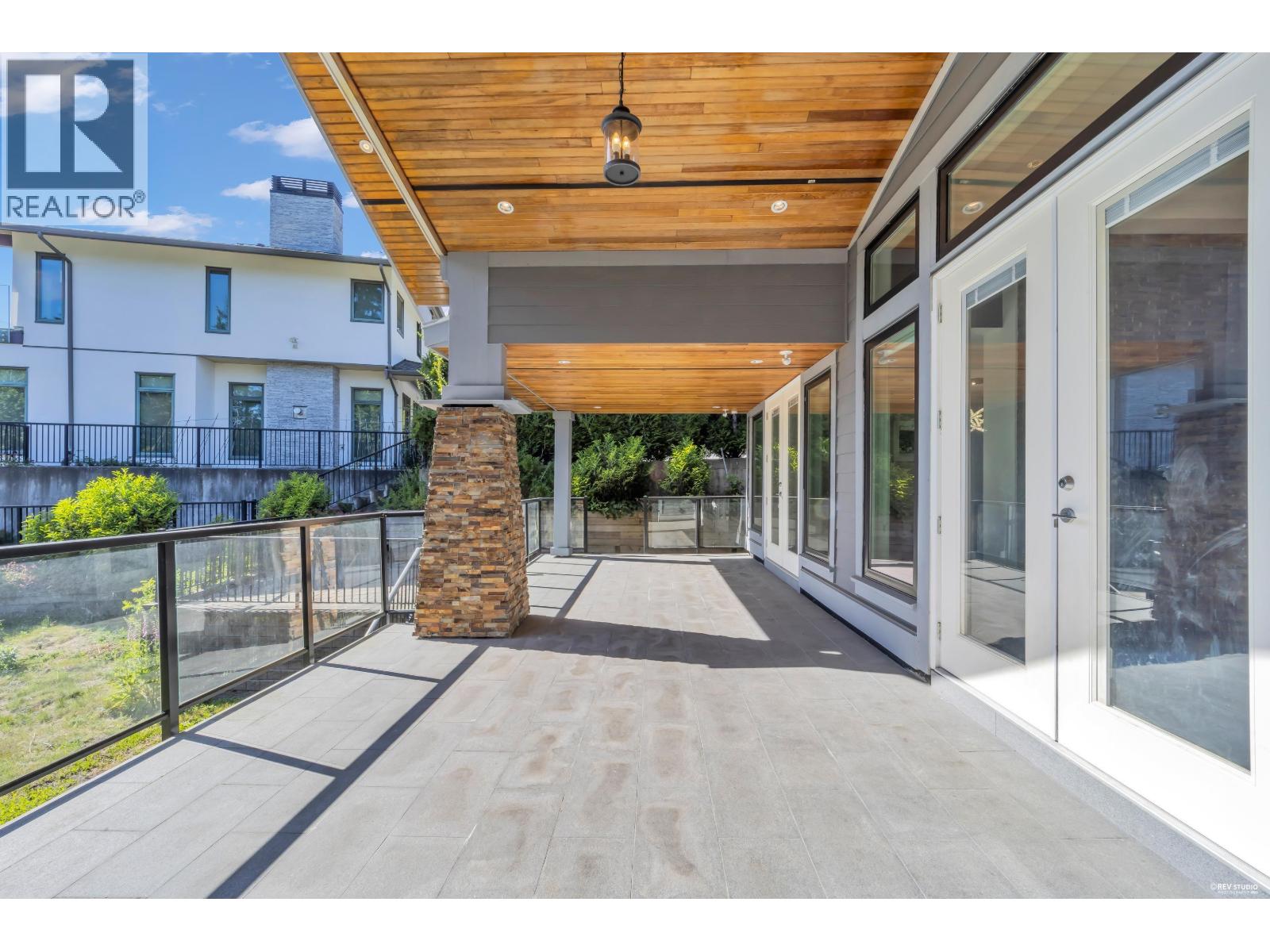 1360 Ottaburn Road, West Vancouver, British Columbia  V7S 2K1 - Photo 18 - R3143662