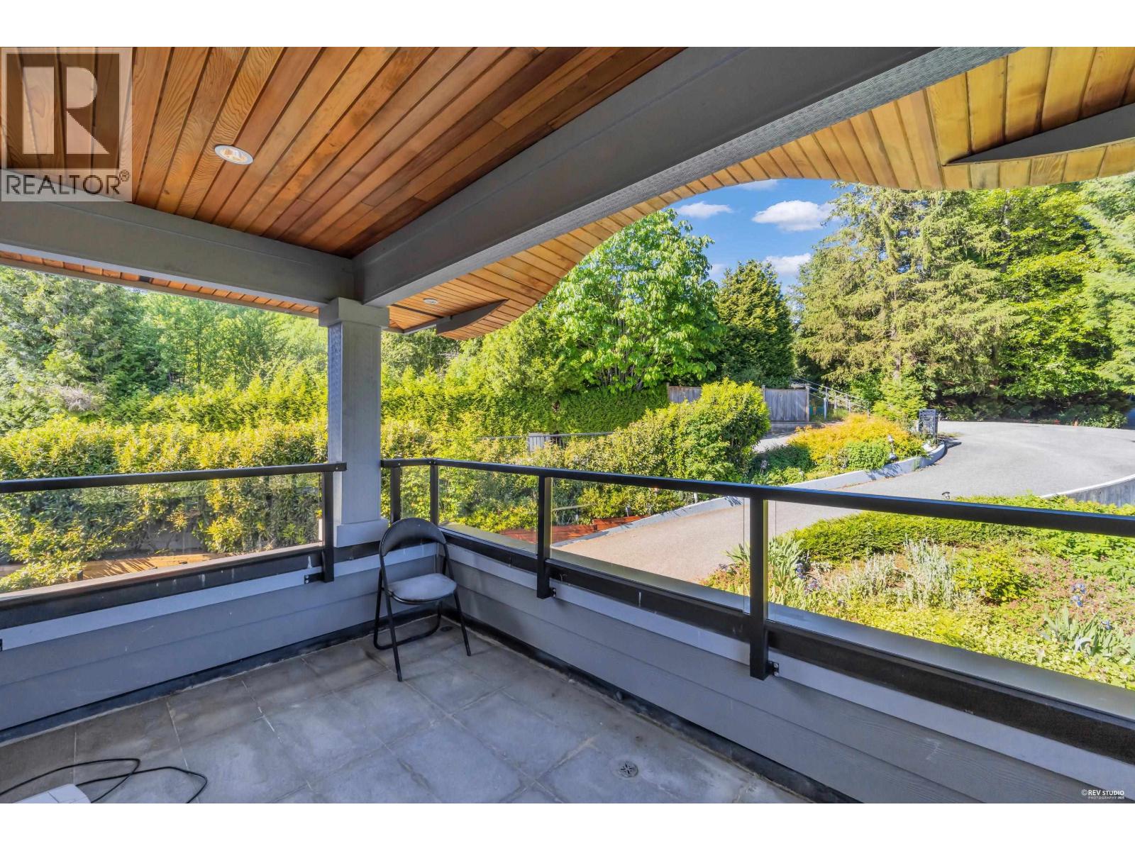 1360 Ottaburn Road, West Vancouver, British Columbia  V7S 2K1 - Photo 24 - R3143662