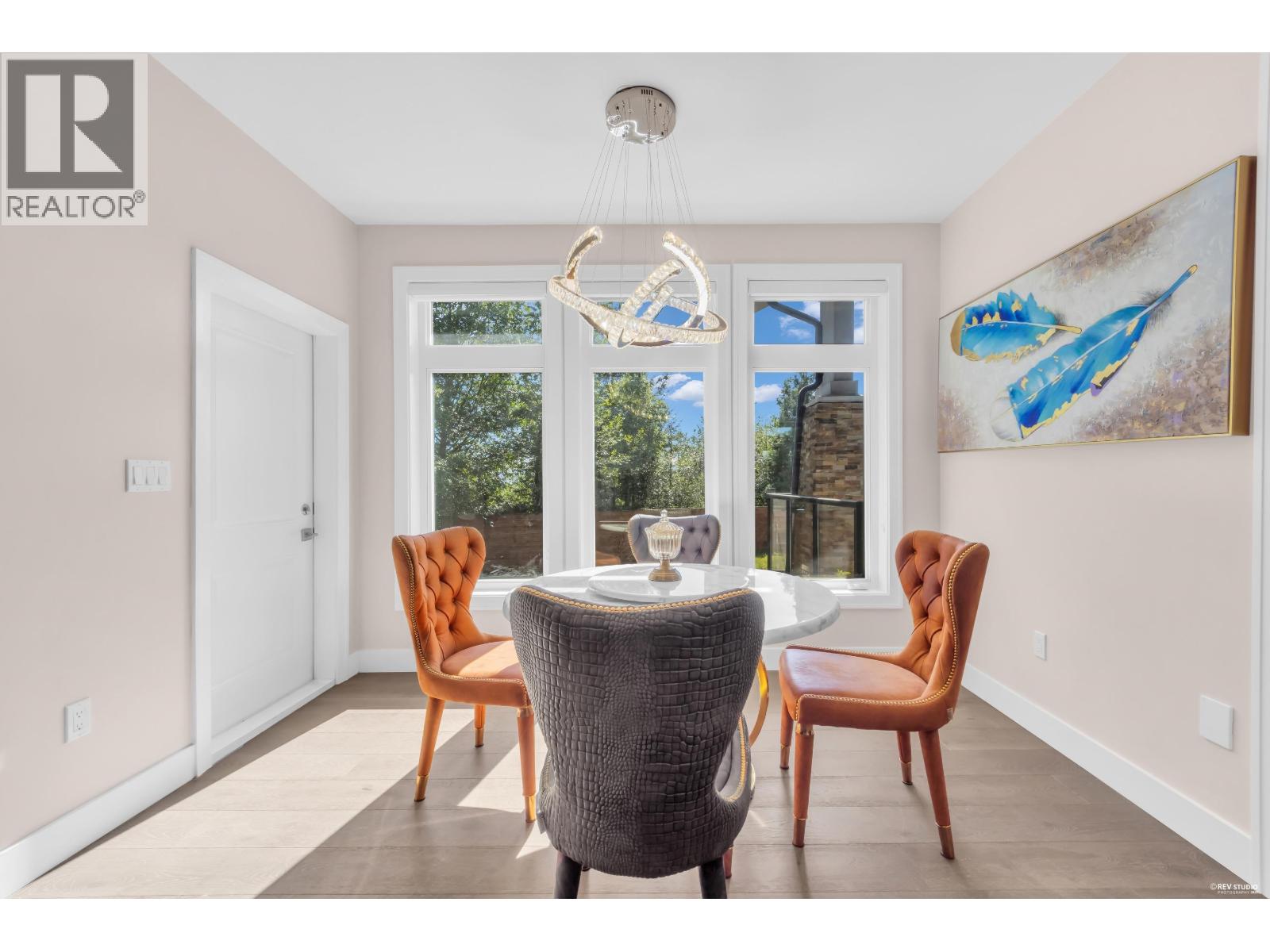 1360 Ottaburn Road, West Vancouver, British Columbia  V7S 2K1 - Photo 10 - R3143662