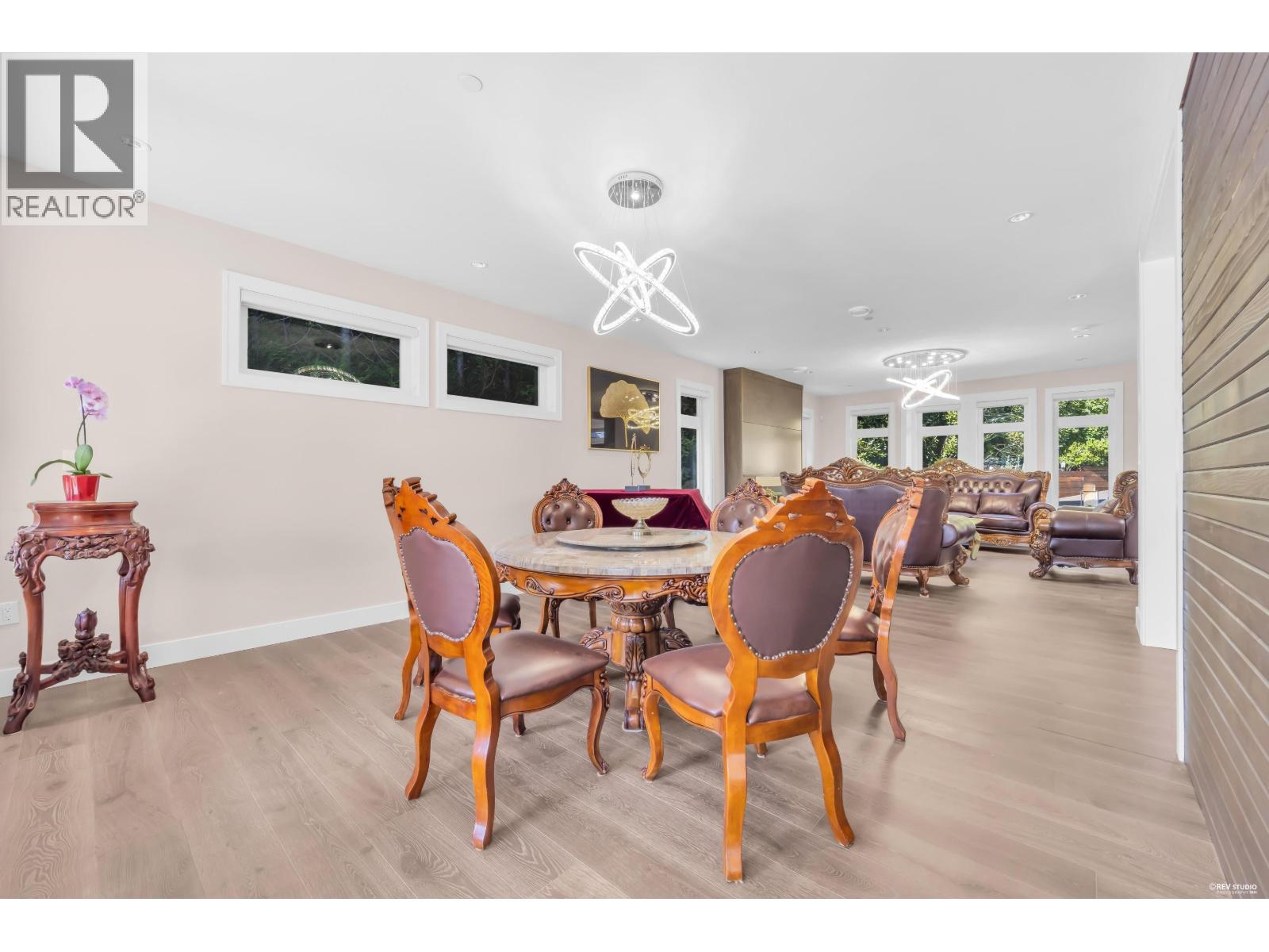 1360 Ottaburn Road, West Vancouver, British Columbia  V7S 2K1 - Photo 13 - R3143662