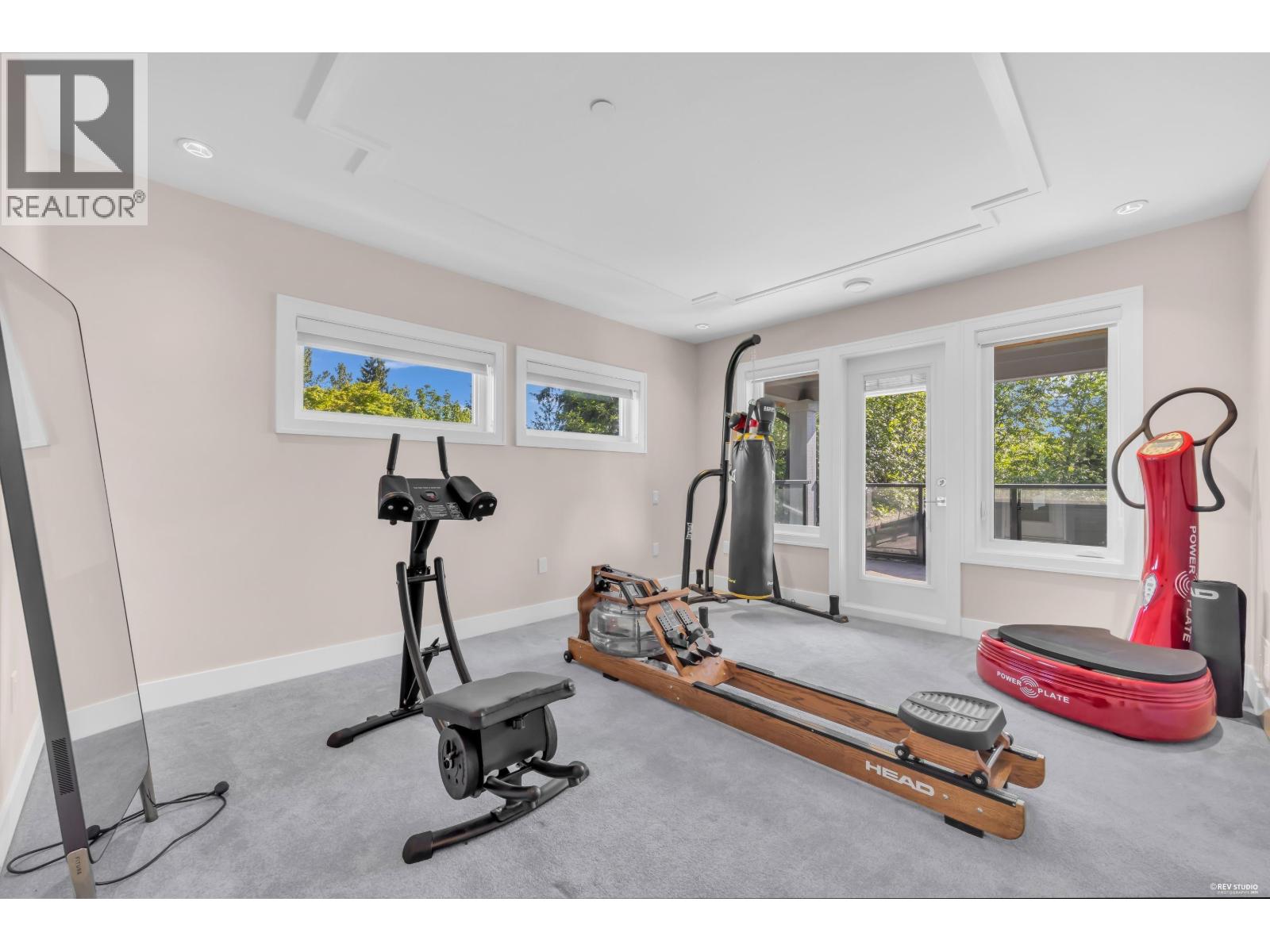 1360 Ottaburn Road, West Vancouver, British Columbia  V7S 2K1 - Photo 26 - R3143662