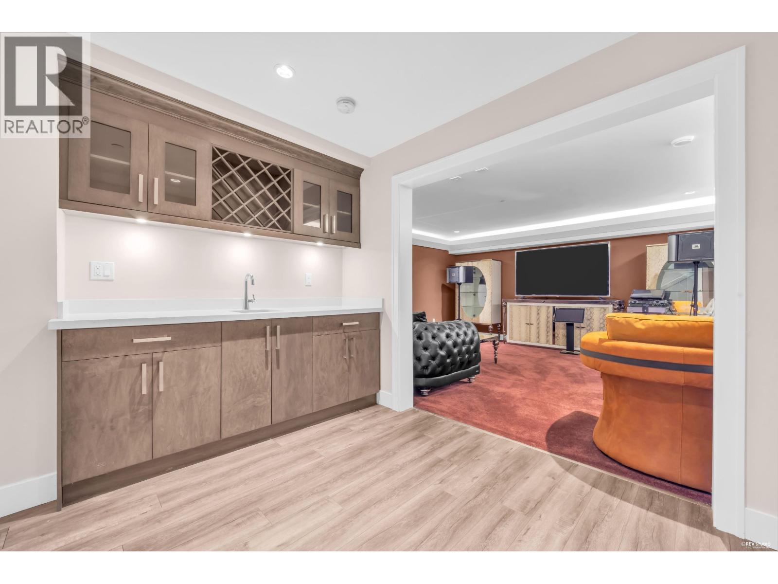 1360 Ottaburn Road, West Vancouver, British Columbia  V7S 2K1 - Photo 27 - R3143662