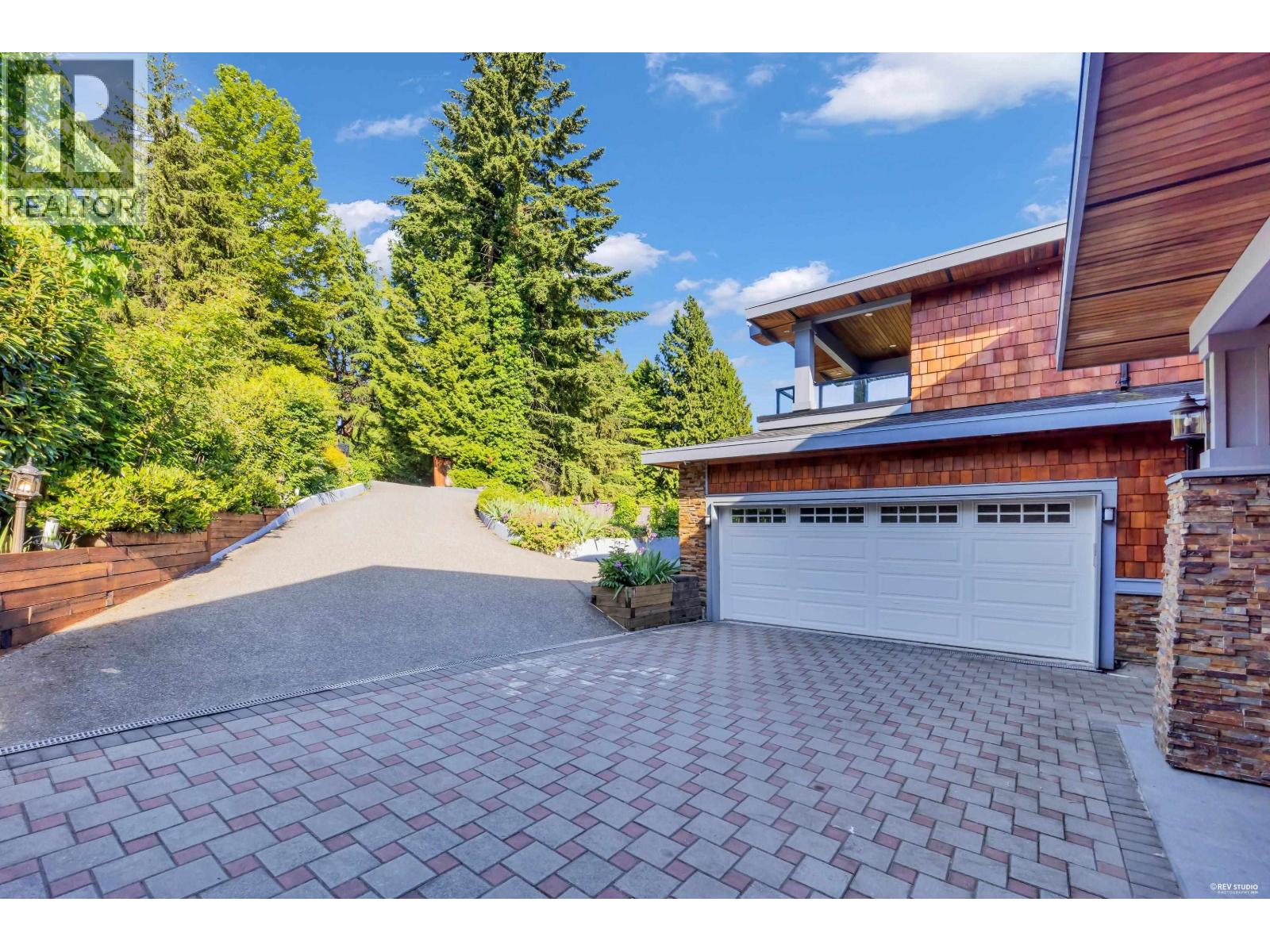1360 Ottaburn Road, West Vancouver, British Columbia  V7S 2K1 - Photo 34 - R3143662