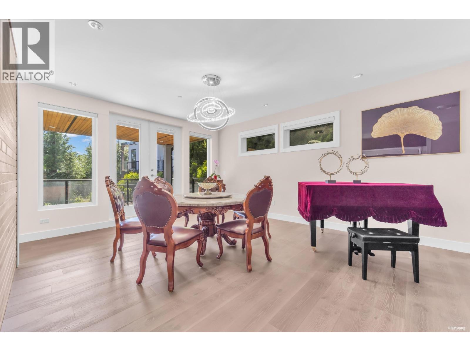 1360 Ottaburn Road, West Vancouver, British Columbia  V7S 2K1 - Photo 11 - R3143662