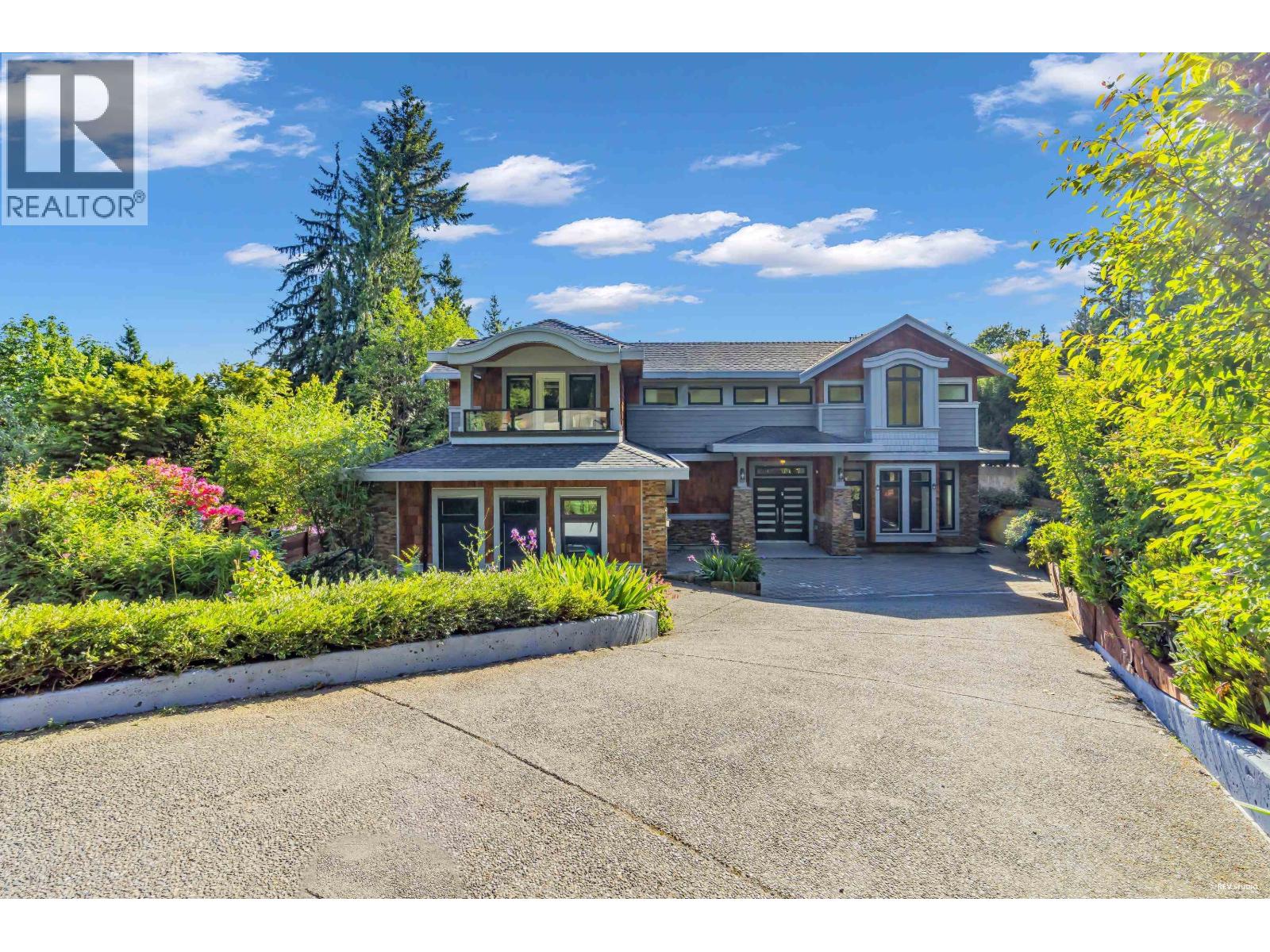 1360 Ottaburn Road, West Vancouver, British Columbia  V7S 2K1 - Photo 37 - R3143662