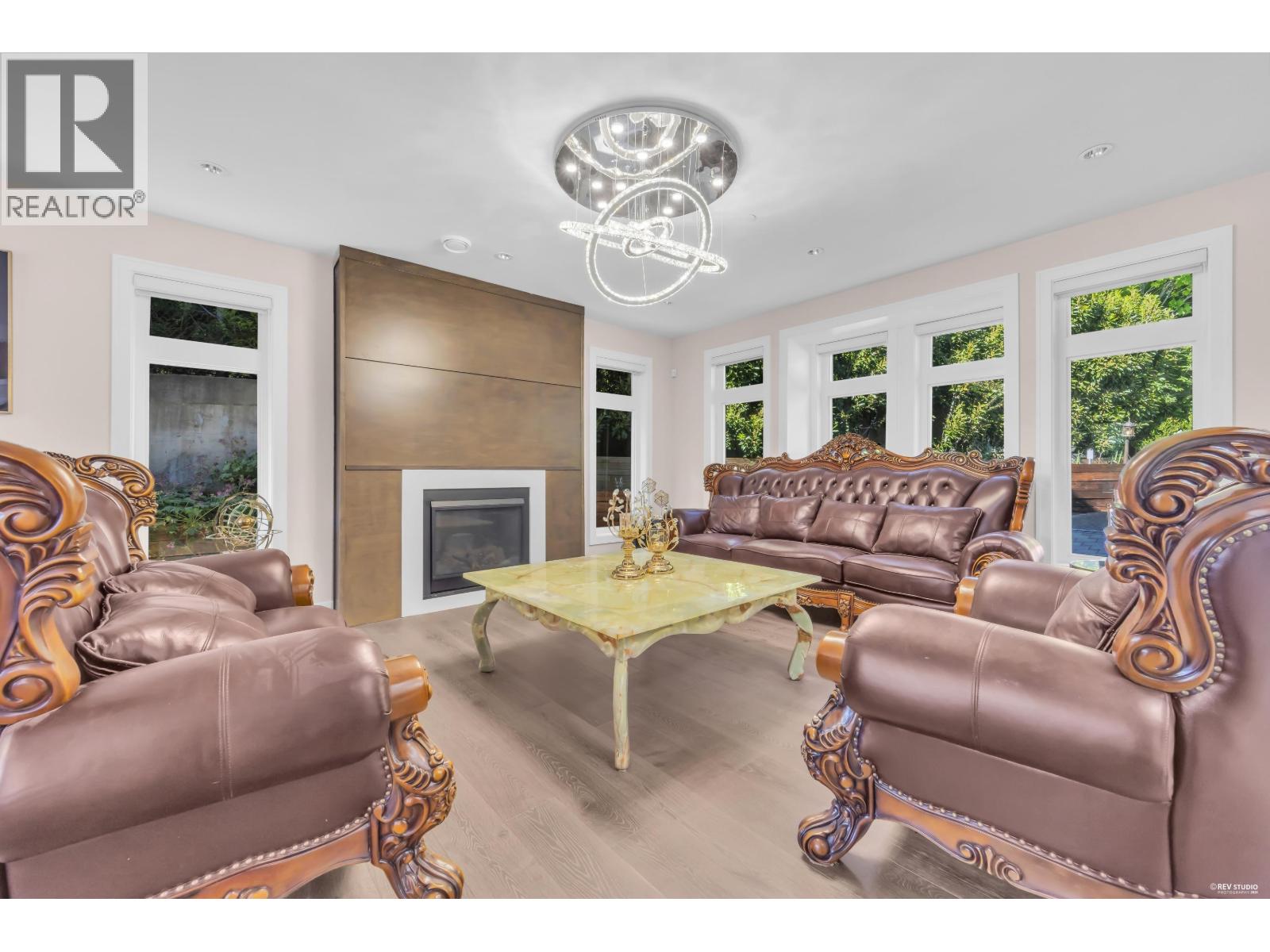 1360 Ottaburn Road, West Vancouver, British Columbia  V7S 2K1 - Photo 14 - R3143662