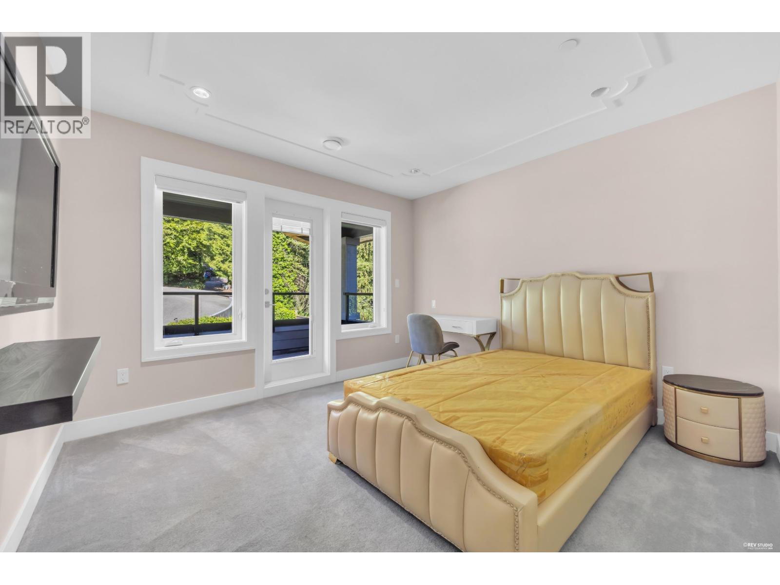 1360 Ottaburn Road, West Vancouver, British Columbia  V7S 2K1 - Photo 23 - R3143662