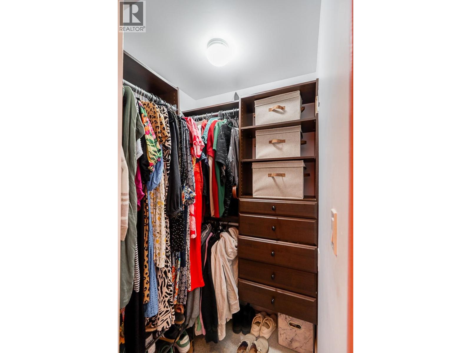 108 3148 St Johns Street, Port Moody, British Columbia  V3H 5E6 - Photo 24 - R3143747