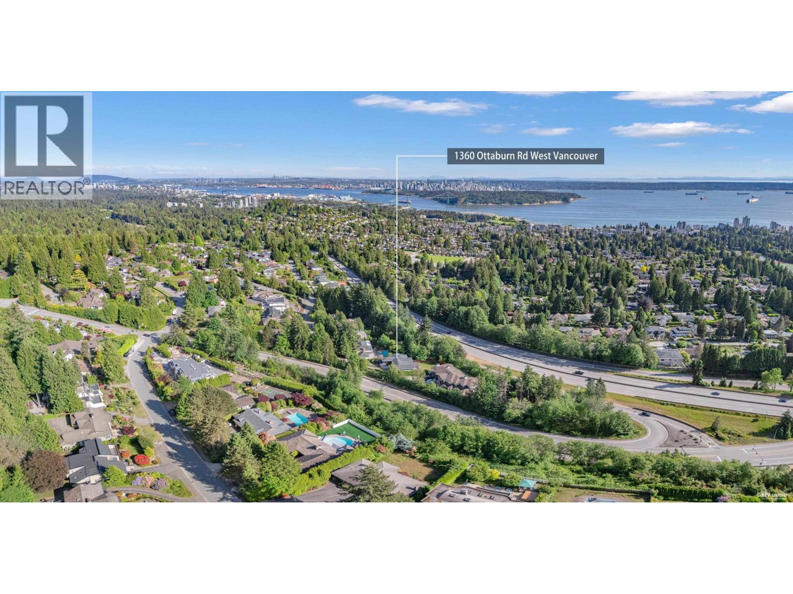 1360 Ottaburn Road, West Vancouver, British Columbia  V7S 2K1 - Photo 39 - R3143662