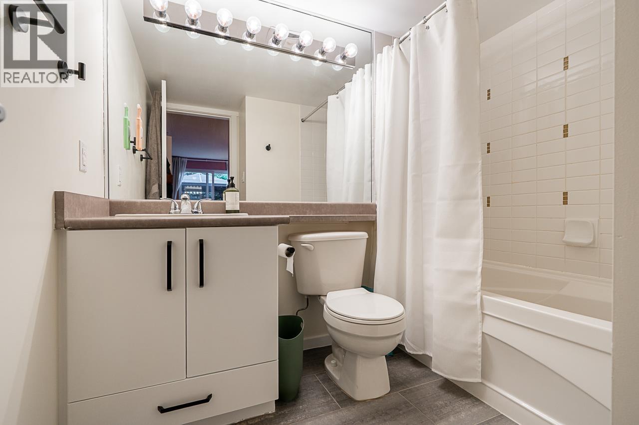 108 3148 St Johns Street, Port Moody, British Columbia  V3H 5E6 - Photo 23 - R3143747