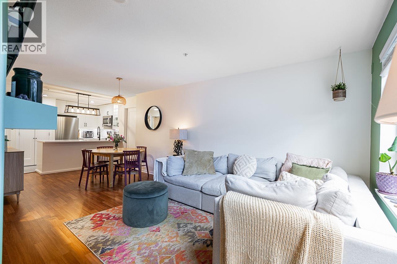 108 3148 St Johns Street, Port Moody, British Columbia  V3H 5E6 - Photo 18 - R3143747