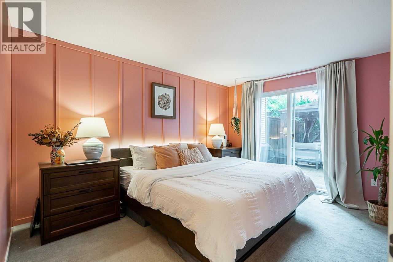 108 3148 St Johns Street, Port Moody, British Columbia  V3H 5E6 - Photo 20 - R3143747