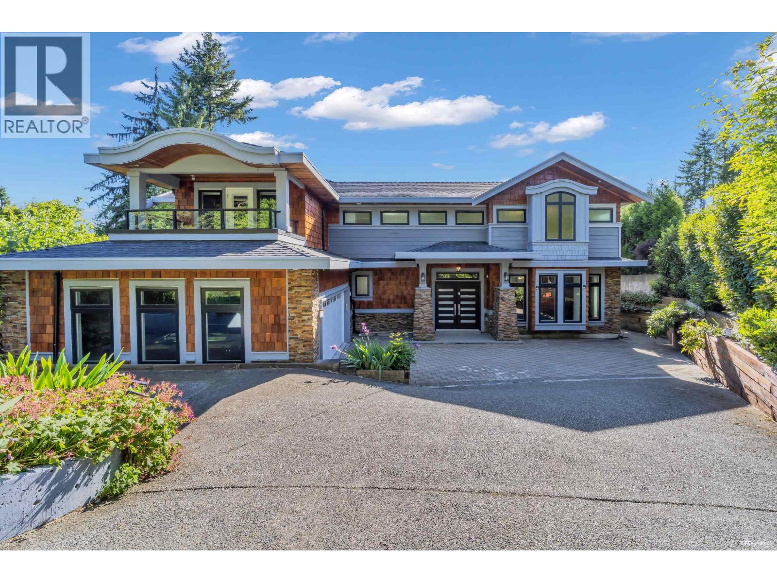 1360 Ottaburn Road, West Vancouver, British Columbia  V7S 2K1 - Photo 36 - R3143662