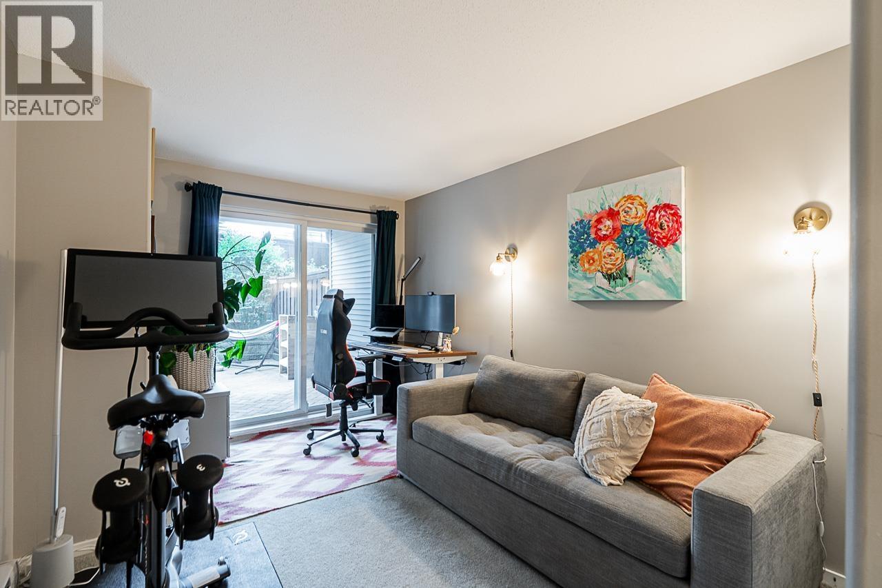108 3148 St Johns Street, Port Moody, British Columbia  V3H 5E6 - Photo 25 - R3143747