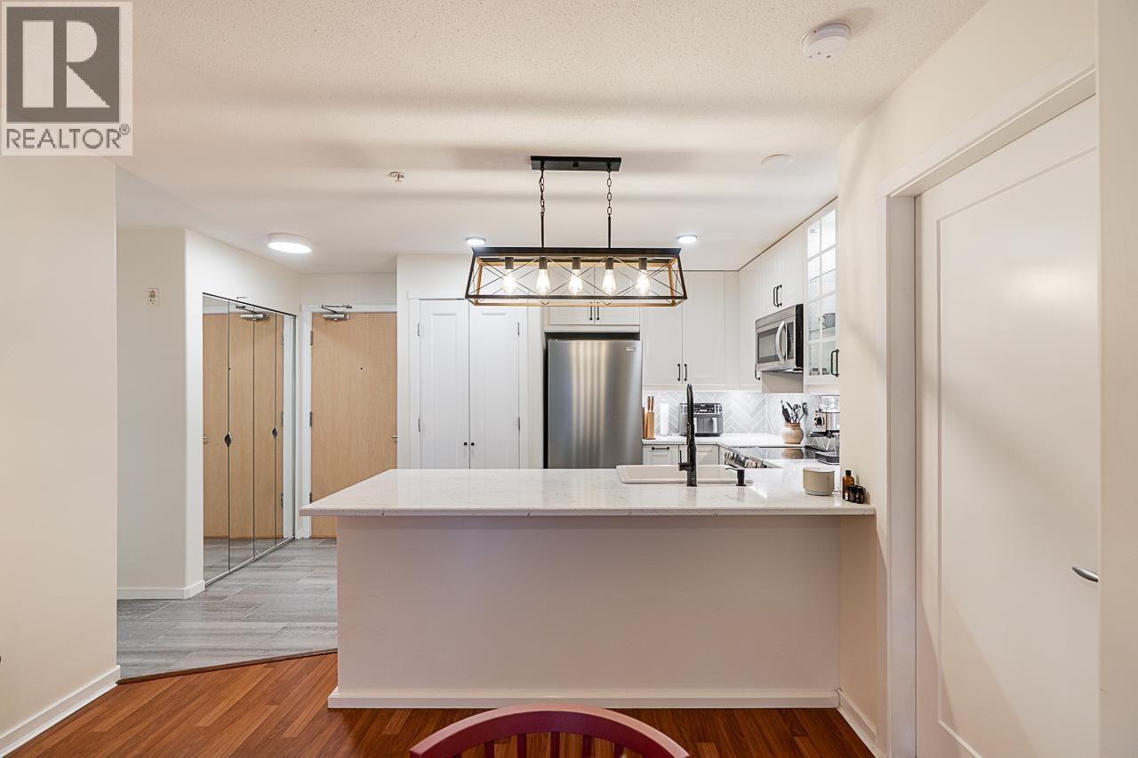 108 3148 St Johns Street, Port Moody, British Columbia  V3H 5E6 - Photo 10 - R3143747