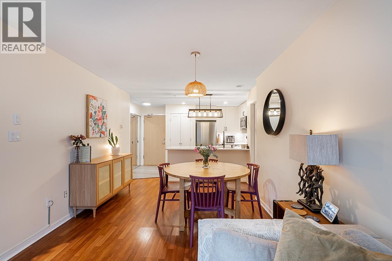 108 3148 St Johns Street, Port Moody, British Columbia  V3H 5E6 - Photo 15 - R3143747