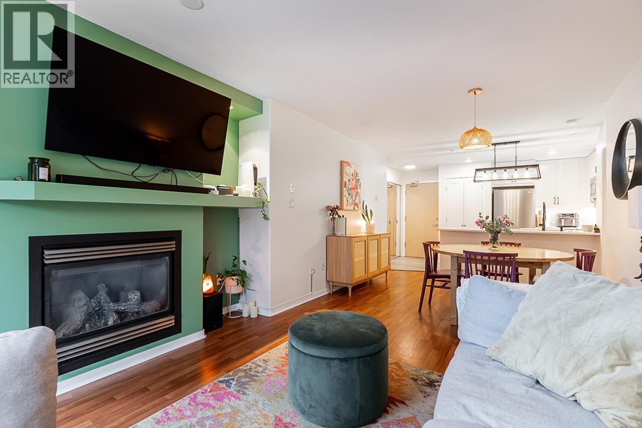 108 3148 St Johns Street, Port Moody, British Columbia  V3H 5E6 - Photo 19 - R3143747