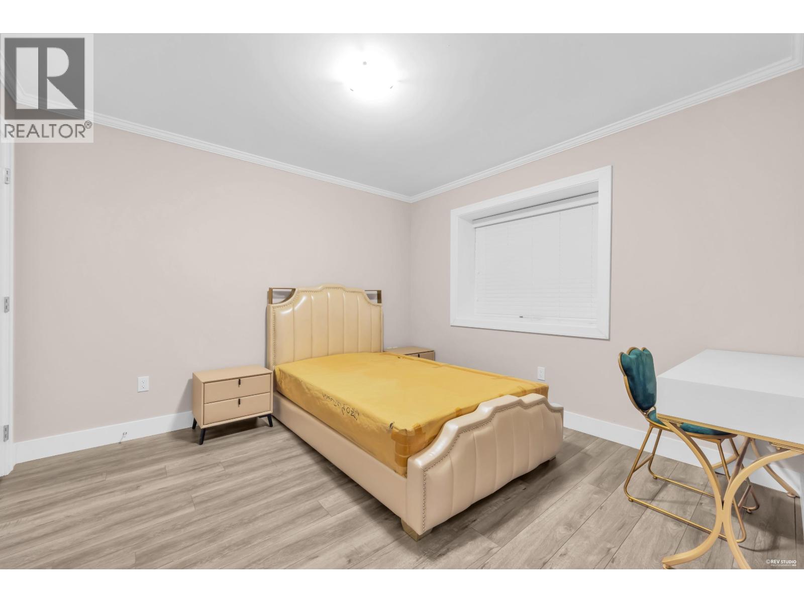 1360 Ottaburn Road, West Vancouver, British Columbia  V7S 2K1 - Photo 29 - R3143662