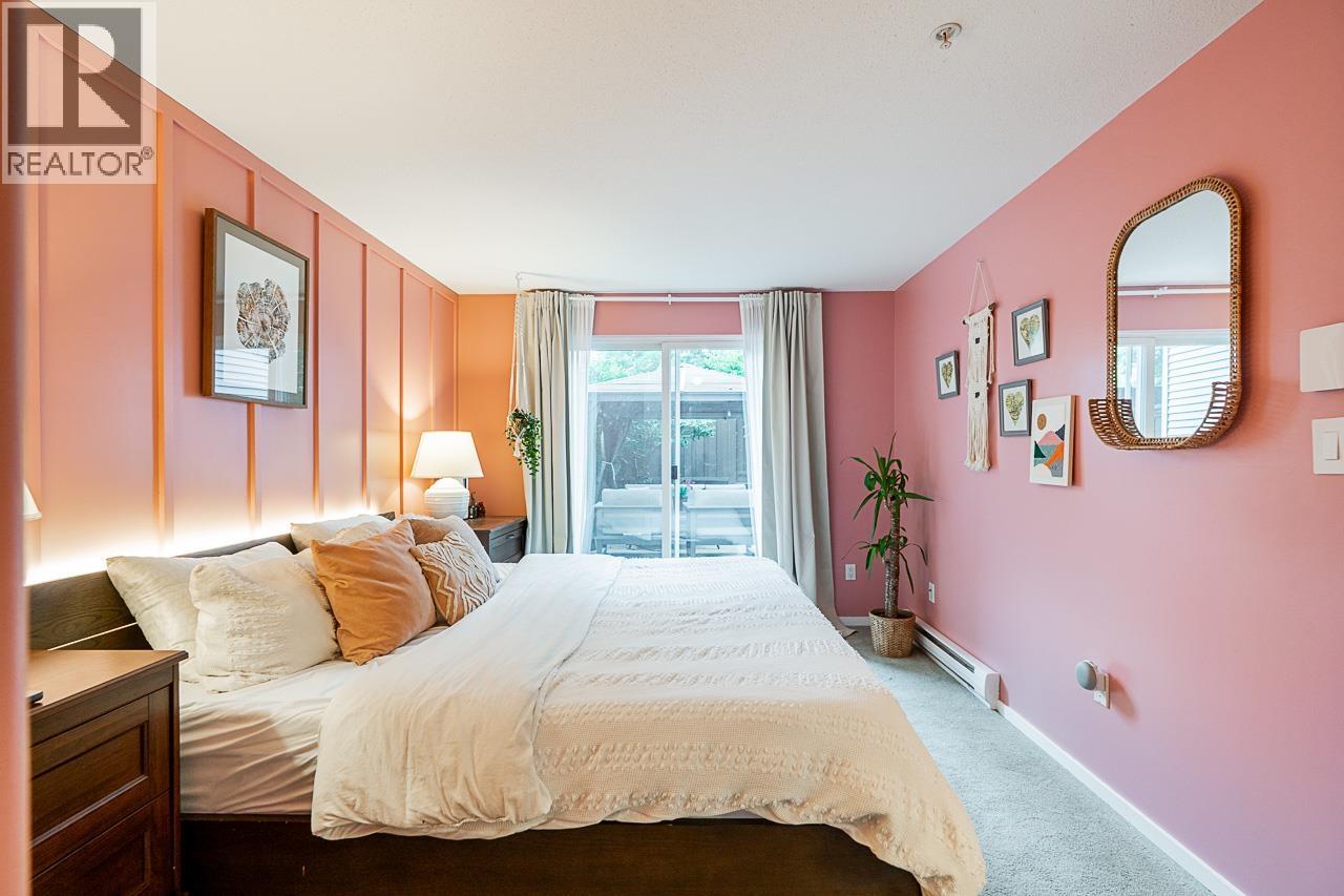 108 3148 St Johns Street, Port Moody, British Columbia  V3H 5E6 - Photo 21 - R3143747
