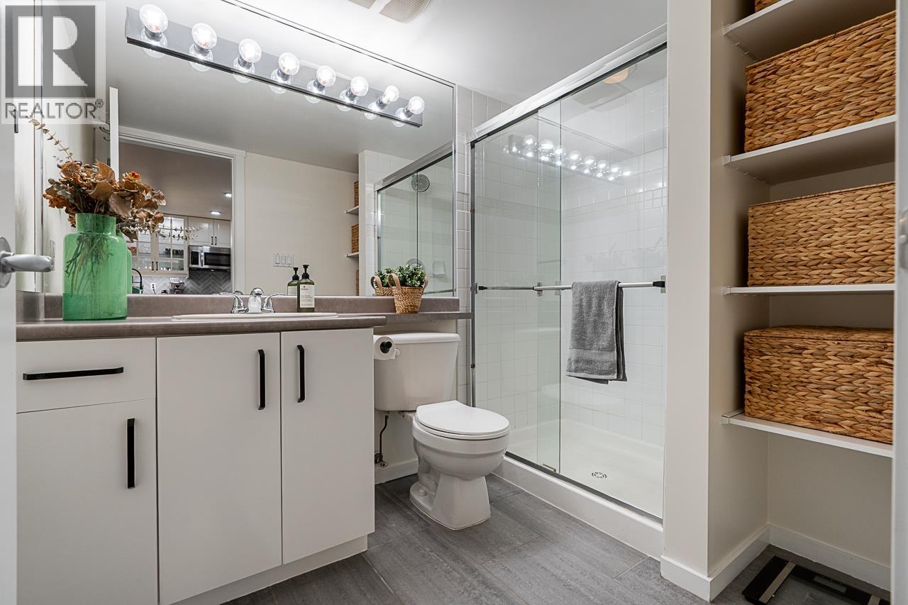 108 3148 St Johns Street, Port Moody, British Columbia  V3H 5E6 - Photo 27 - R3143747