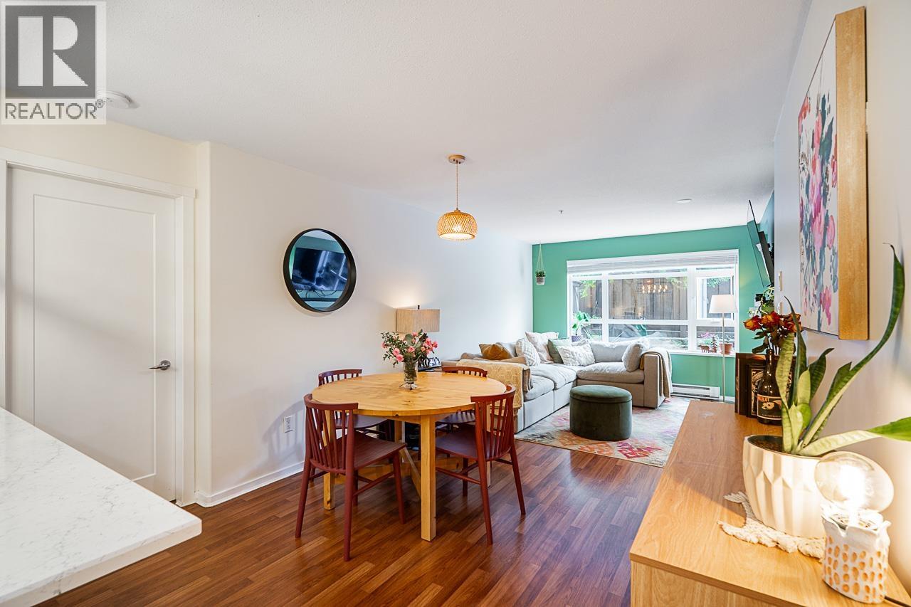 108 3148 St Johns Street, Port Moody, British Columbia  V3H 5E6 - Photo 11 - R3143747